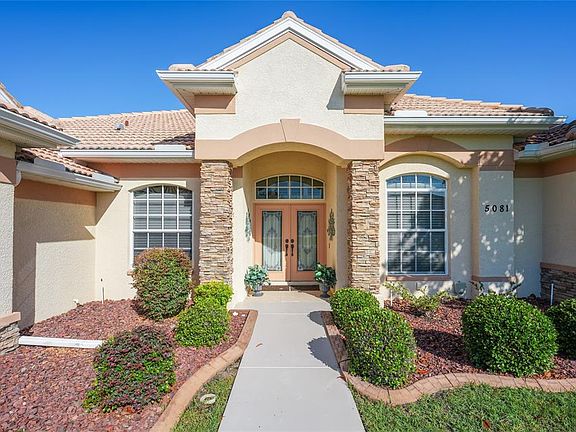 4th image of 5081 DELACROIX DRIVE
