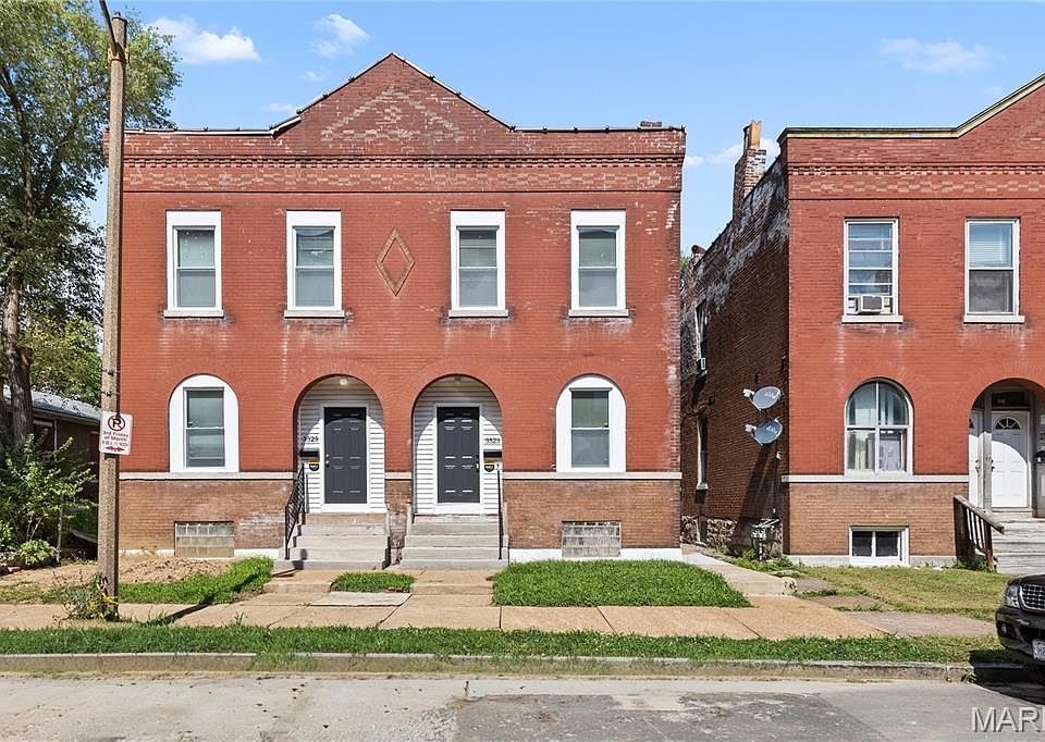 1st image of 3523 Ohio Ave