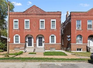 3523 Ohio Ave, Saint Louis, MO 63118