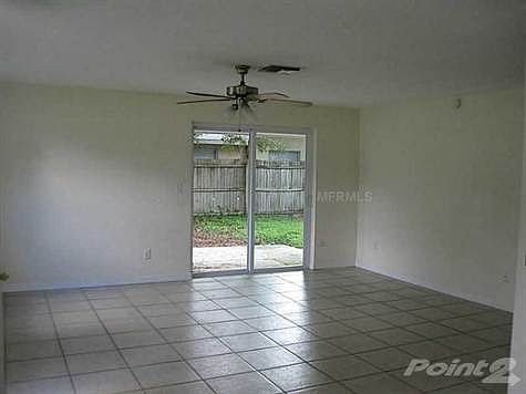 2nd image of 3172 Green Acres Ave