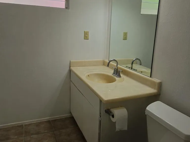 94-1450 Lanikuhana Ave #396 — Photo 12