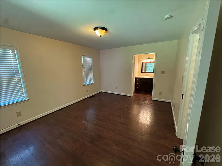 219 Lark Field Dr — Photo 21