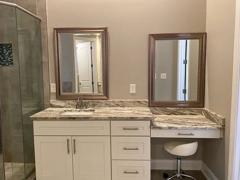 370 Forest Hill Irene Rd — Photo 22
