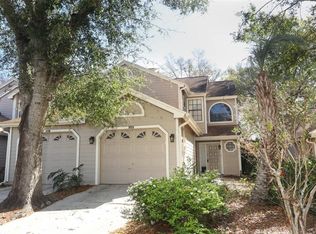559 Northbridge Dr, Altamonte Springs, FL 32714