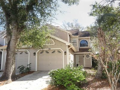559 Northbridge Dr, Altamonte Springs, FL, 32714
