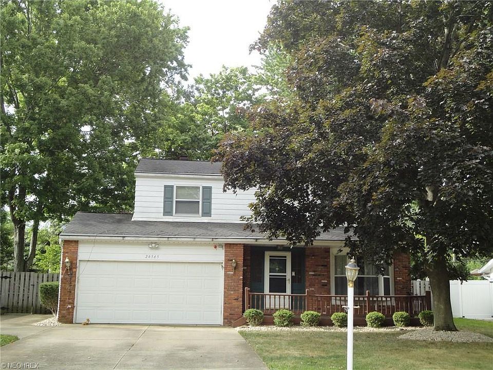 1st image of 26565 Locust Dr