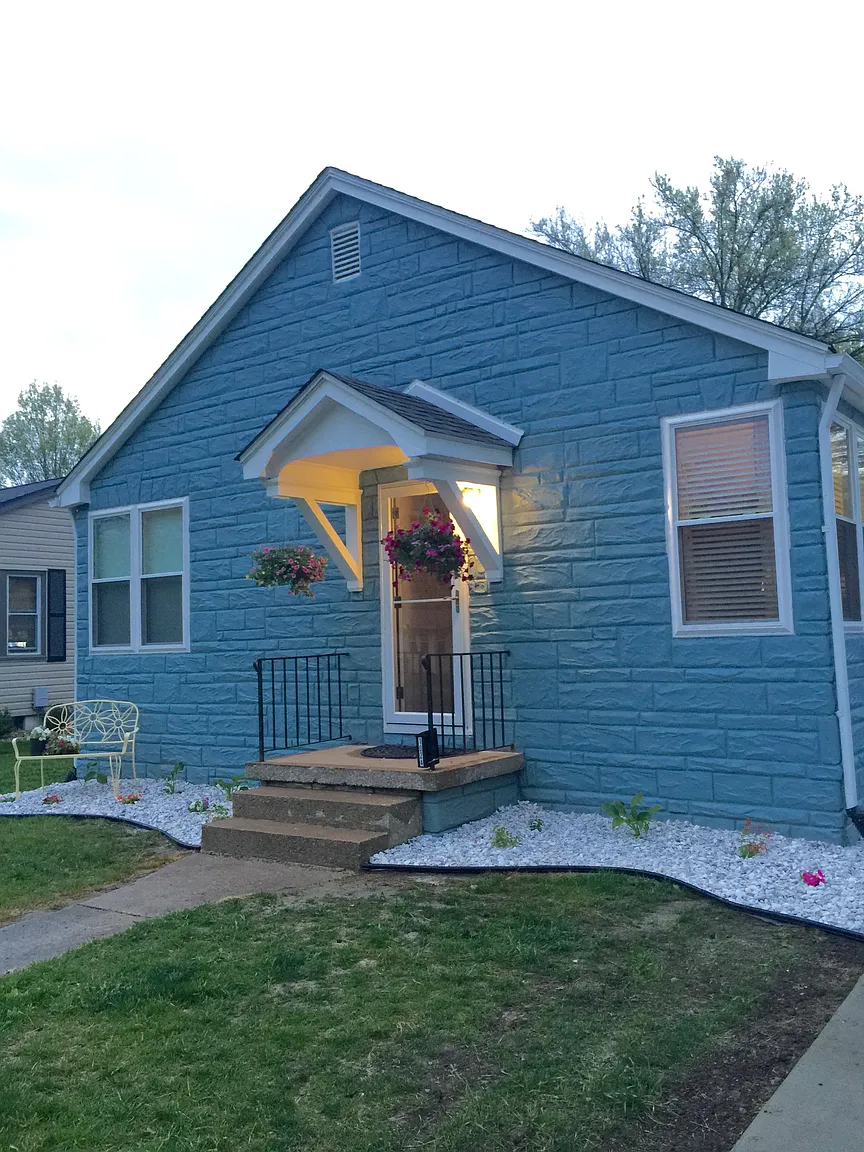 1024 W Madison St photo 1