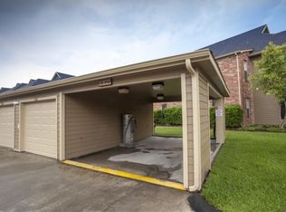 Nelson Pointe Apartment Homes, Lake Charles, LA 70605