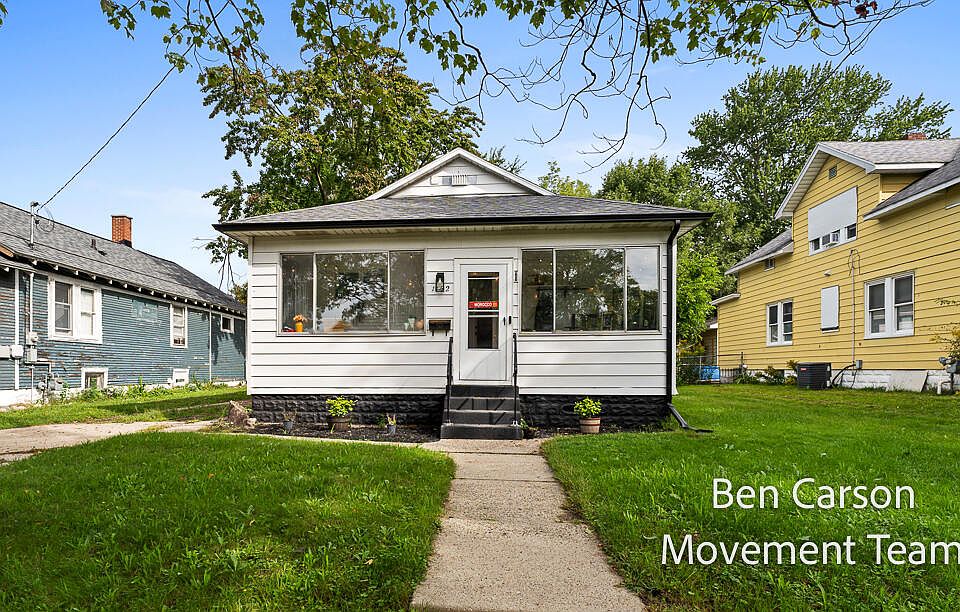 1st image of 1152 W Dale Ave
