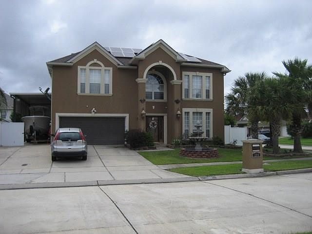 1st image of 1200 Sinskey Dr