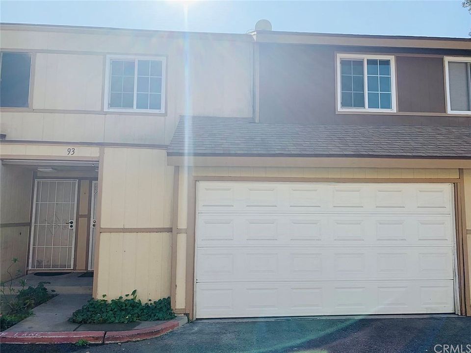 1st image of 12828 Ramona Blvd Unit 93