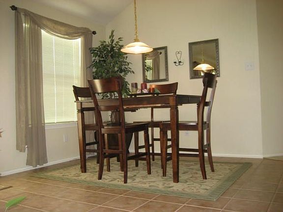 5th image of 8417 Ladina Pl