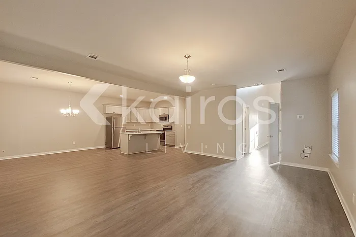 11658 Woodland Lake Rd — Photo 3