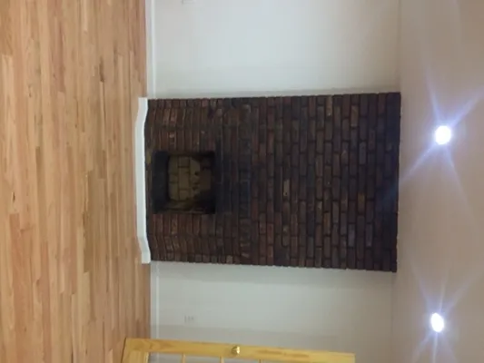 Rented by Best Apartments North Inc | media 25