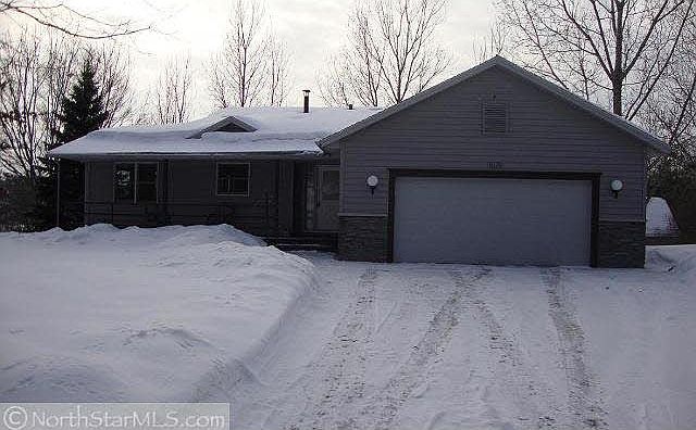 1st image of 8170 137th Court W