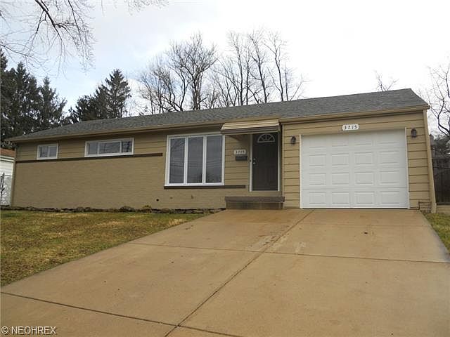 1st image of 3715 Baymar Dr