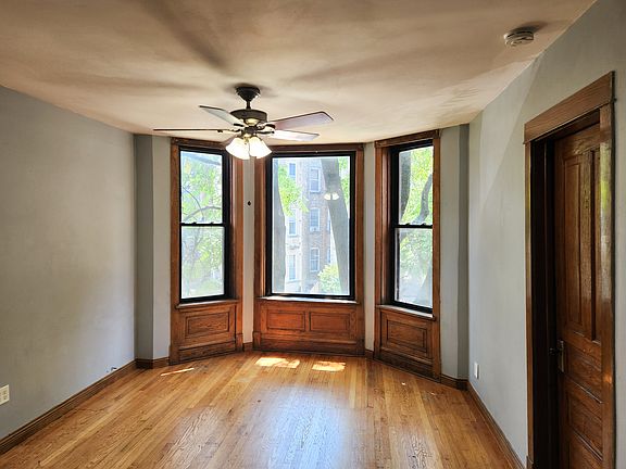 3rd image of 2652 W Evergreen Ave APT 2F