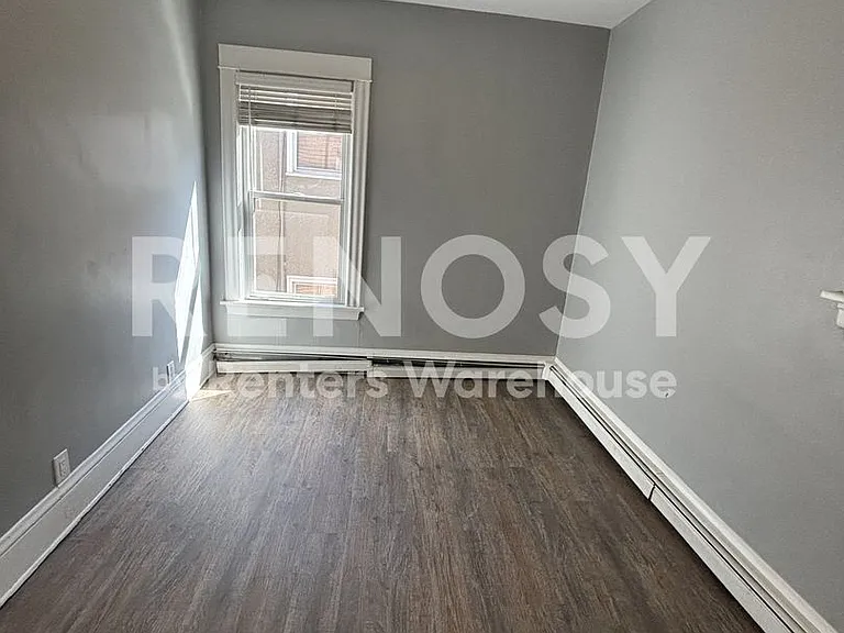 3224 Nicollet Ave #3 — Photo 9