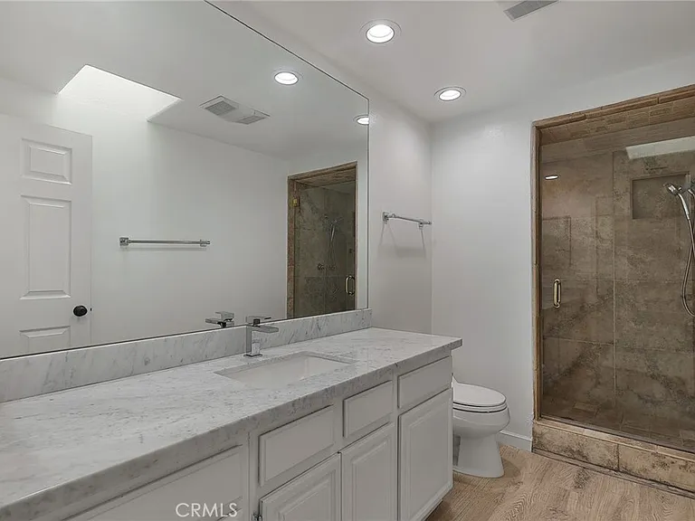 4271 Park Paloma — Photo 28