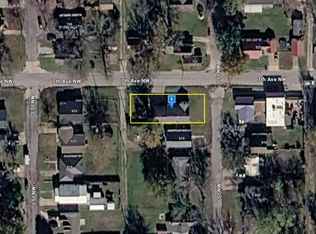 901 7th Ave NW, Miami, OK 74354