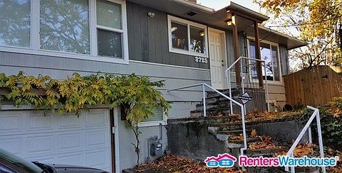 1st image of 3725 S 188th St
