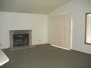 2706 NE 146th Ct — Photo 6