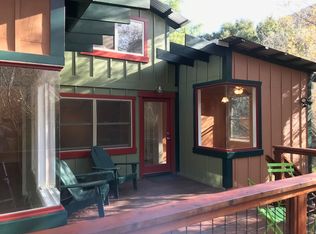 2594 Black Walnut Rd #A, San Luis Obispo, CA 93405