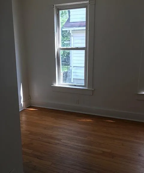 204 Hendricks St #1 — Photo 10