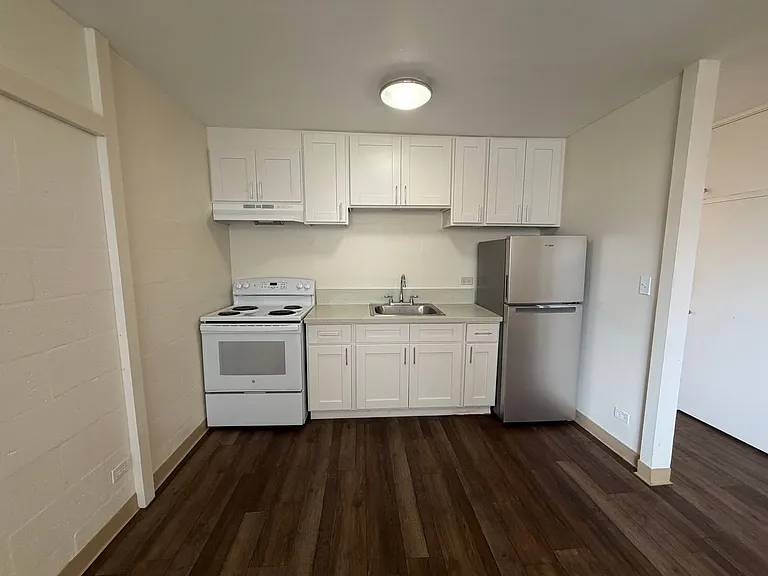 437 Pau St — Photo 3