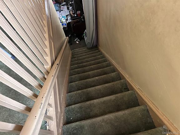 3rd image of 130-15 120th Street