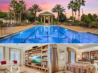 7480 Excitement Dr APT 101, Reunion, FL 34747