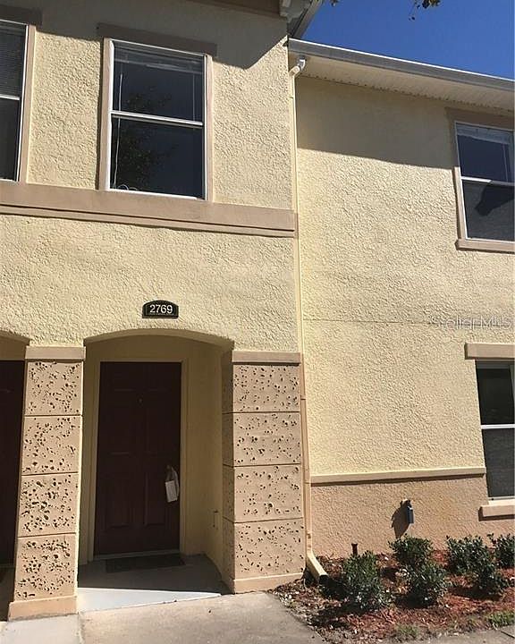 1st image of 2769 Club Cortile Cir