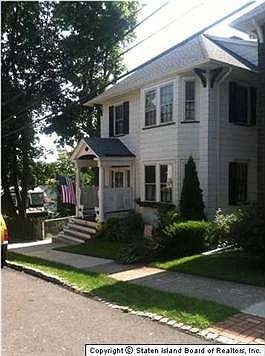 1st image of 35 Marion Ave