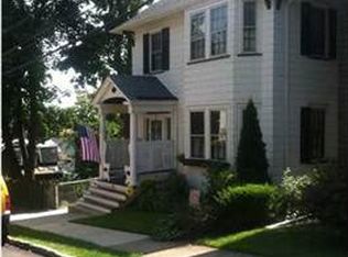 35 Marion Ave, Staten Island, NY 10304