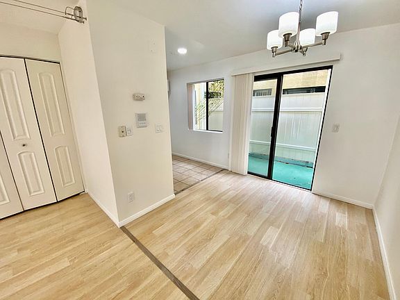 3rd image of 328 W Lomita Ave #102