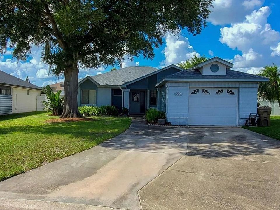 1st image of 222 Gemwood Ct