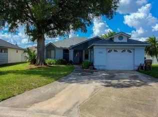 222 Gemwood Ct, Kissimmee, FL 34743