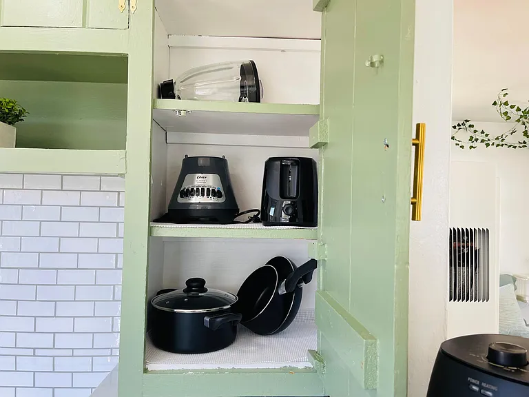 5309 W Avenue L #2 — Photo 9