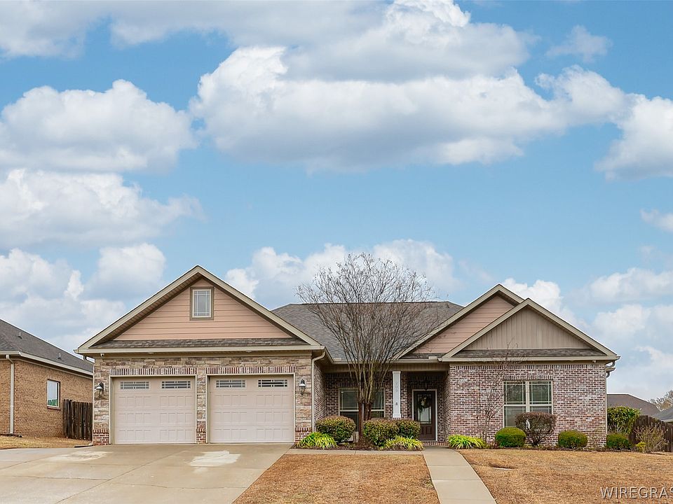 1st image of 209 Turtleback Trl