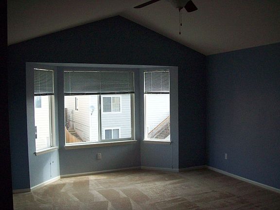 5 Master BR_06072013