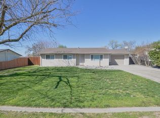 1828 Walnut St, Sutter, CA 95982