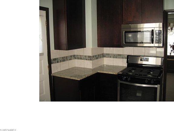 4th image of 4989 E 110th St