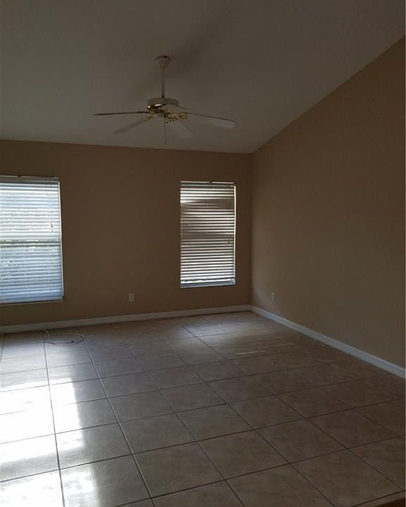 2nd image of 239 15th Ln SW
