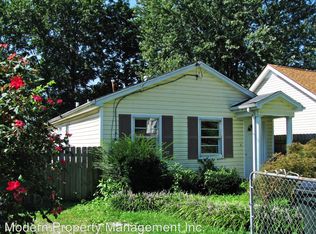 742 Addison Ave, Lexington, KY 40504