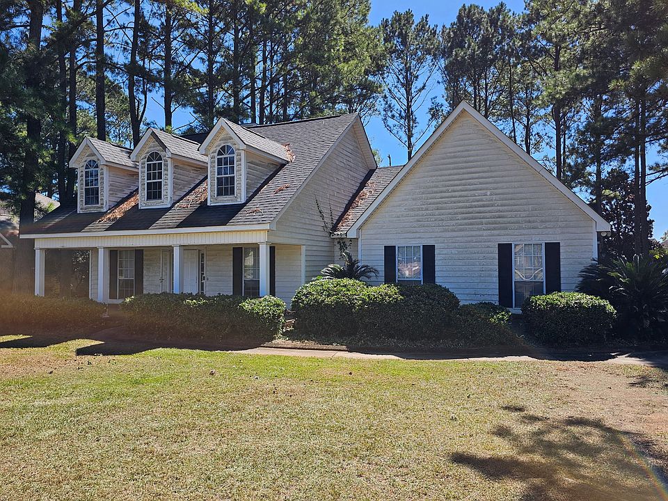 1st image of 118 Ellicott Dr