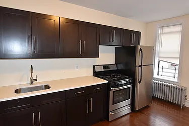 Rented by Zuz Realty