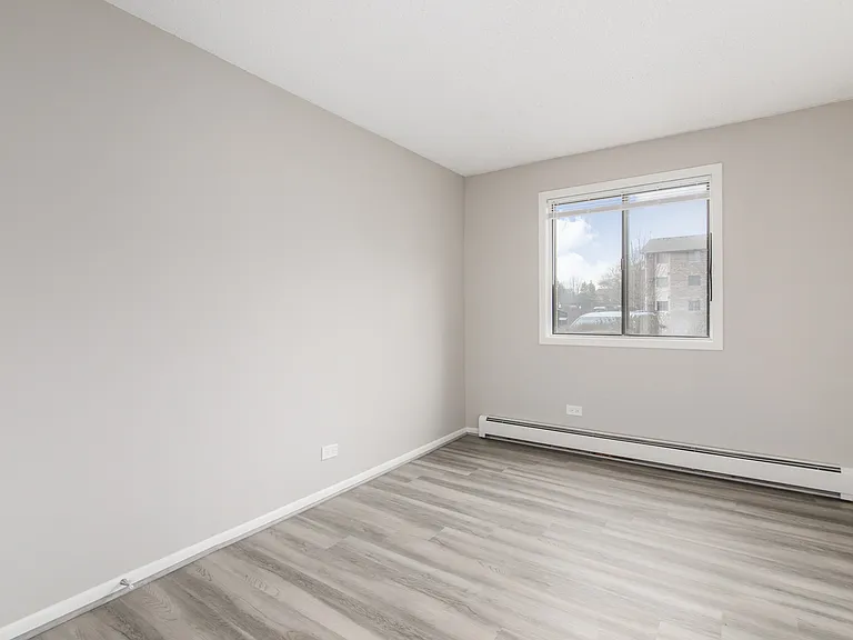 2 Echo Ct #2 — Photo 8
