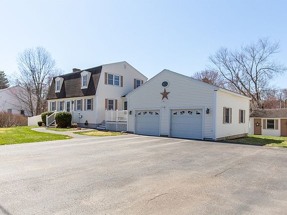2nd image of 5 Cedar Grove Ave