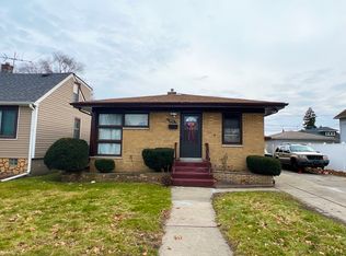 795 Greenbay Ave, Calumet City, IL