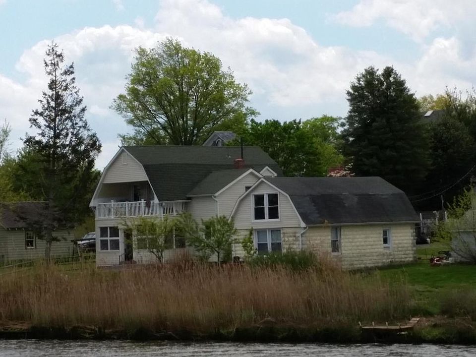 2nd image of 341 Liberty St